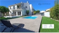 maison-villa à la vente